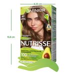 kit-coloracion-permanente-nutrisse-clasicos-x-45-g