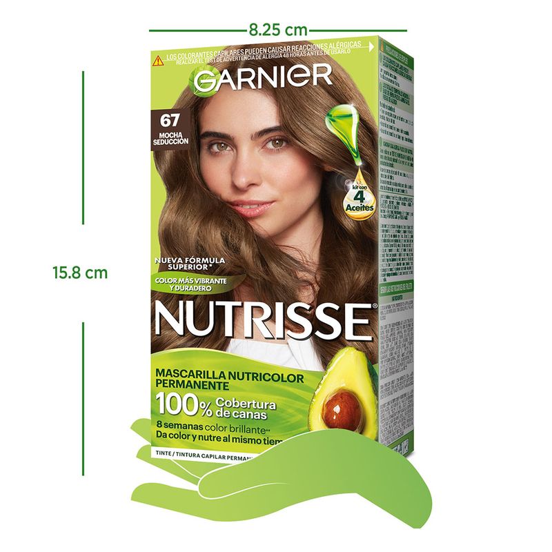kit-coloracion-permanente-nutrisse-clasicos-x-45-g