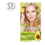kit-coloracion-permanente-nutrisse-clasicos-x-45-g
