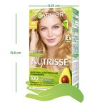kit-coloracion-permanente-nutrisse-clasicos-x-45-g