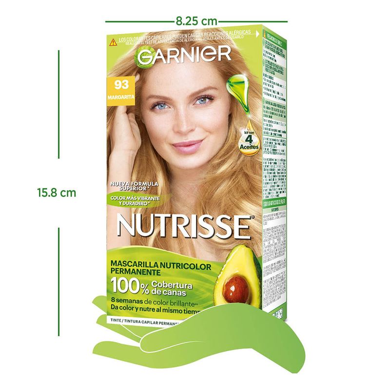 kit-coloracion-permanente-nutrisse-clasicos-x-45-g