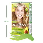 kitcoloracionpermanentenutrisseclasicosx45g