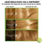 kit-coloracion-permanente-nutrisse-clasicos-x-45-g