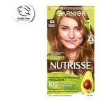 kit-coloracion-permanente-nutrisse-clasicos-x-45-g