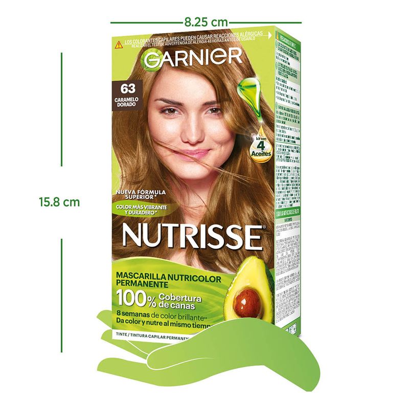 kit-coloracion-permanente-nutrisse-clasicos-x-45-g