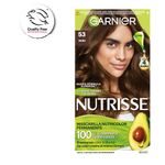 kit-coloracion-permanete-nutrisse