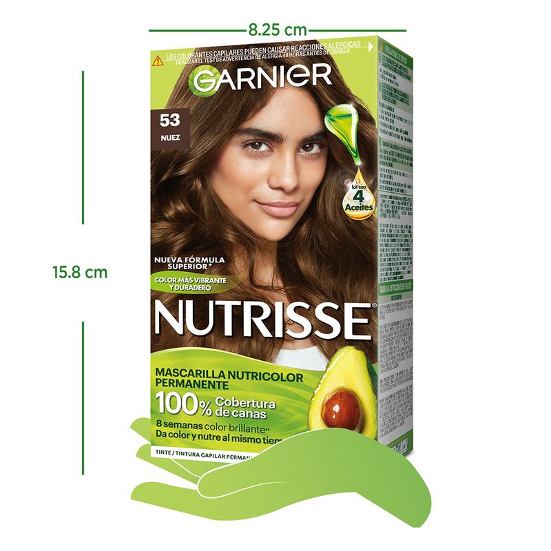 kit-coloracion-permanete-nutrisse