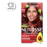 kit-coloracion-permanente-nutrisse-colorissimos-x-45-g