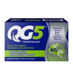 digestivo-qg5-x-30-compirmido