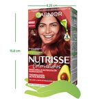 kit-coloracion-permanente-nutrisse-colorissimos-x-45-g