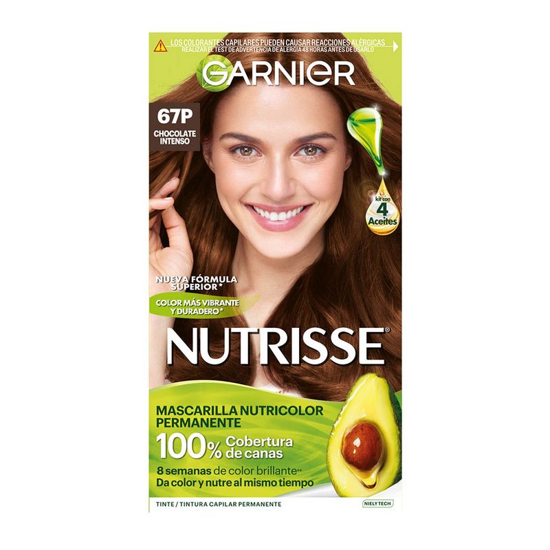 kit-coloracion-permanete-nutrisse