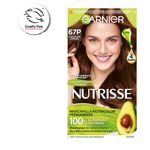 kit-coloracion-permanete-nutrisse