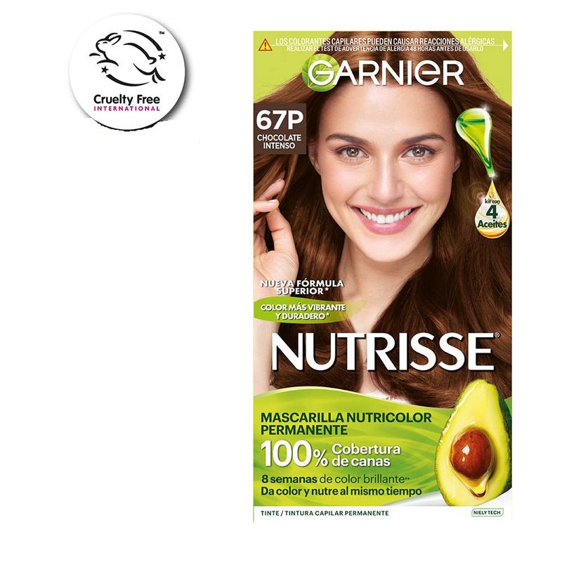kit-coloracion-permanete-nutrisse