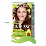 kit-coloracion-permanete-nutrisse