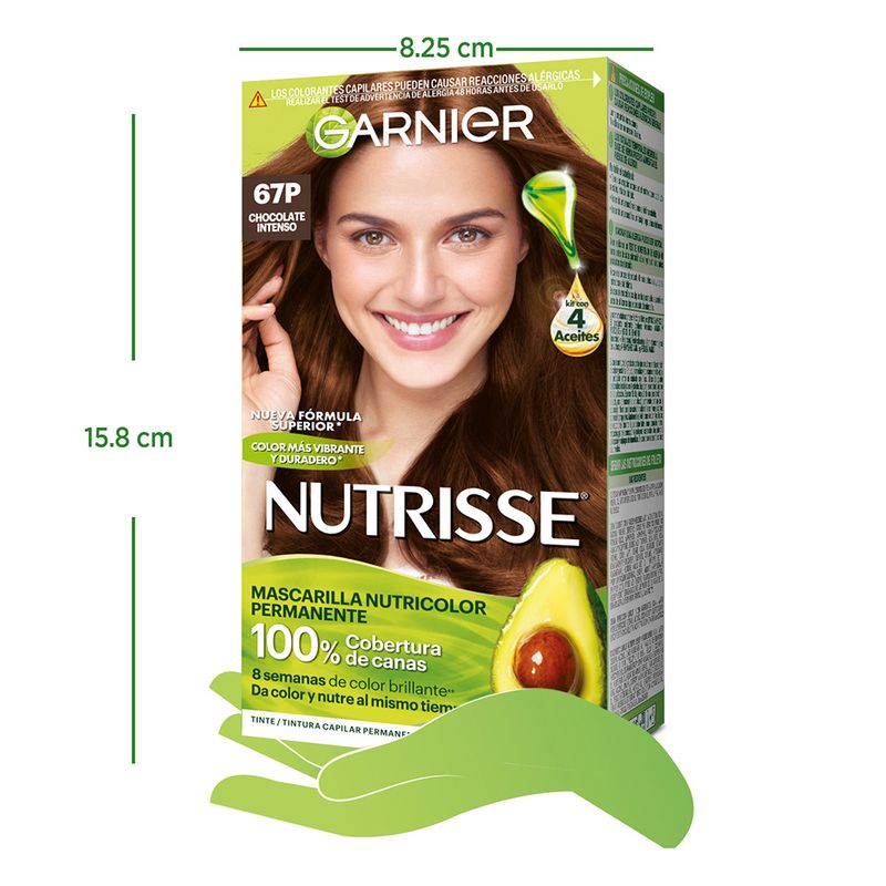 kit-coloracion-permanete-nutrisse