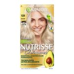 kitcoloracionpermanentenutrissecolorissimosx45g