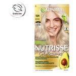 kitcoloracionpermanentenutrissecolorissimosx45g