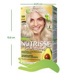 kitcoloracionpermanentenutrissecolorissimosx45g