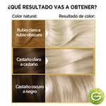 kitcoloracionpermanentenutrissecolorissimosx45g