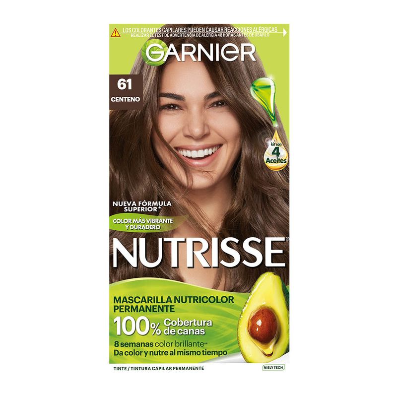 kit-coloracion-permanente-nutrisse-clasicos-x-45-g