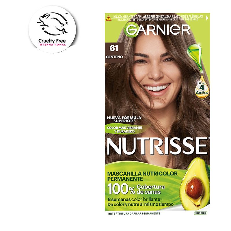 kit-coloracion-permanente-nutrisse-clasicos-x-45-g