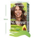 kit-coloracion-permanente-nutrisse-clasicos-x-45-g