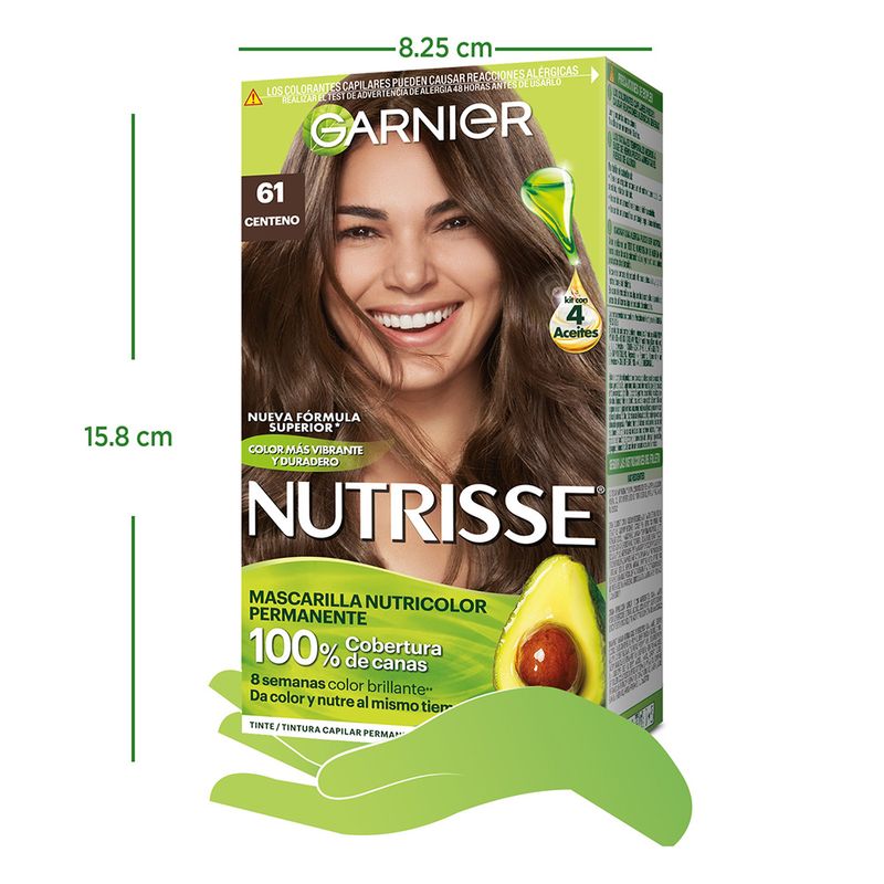 kit-coloracion-permanente-nutrisse-clasicos-x-45-g