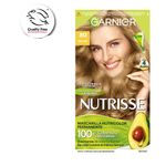 kitcoloracionpermanentenutrisseclasicosx45g