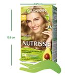 kitcoloracionpermanentenutrisseclasicosx45g