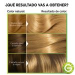 kitcoloracionpermanentenutrisseclasicosx45g