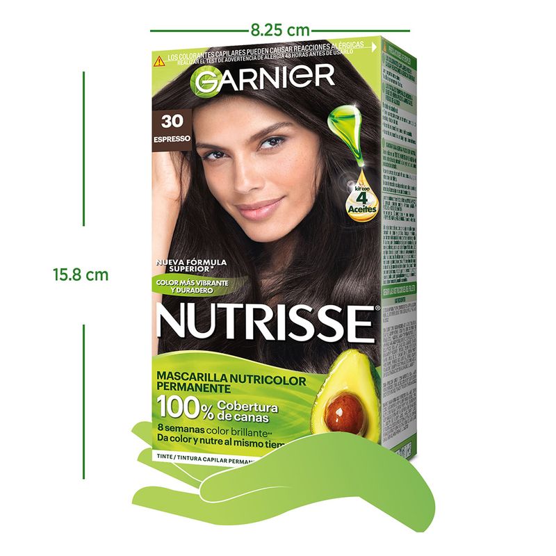 kit-coloracion-permanente-nutrisse-clasicos-x-45-g