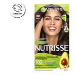 kit-coloracion-permanente-nutrisse-clasicos-x-45-g