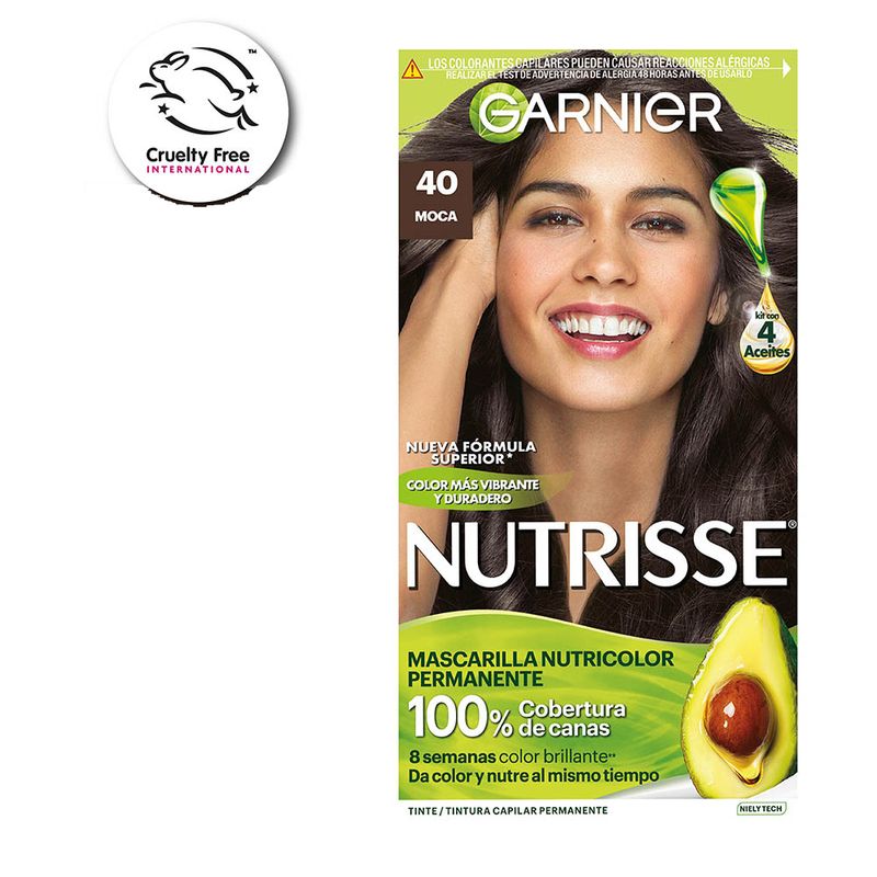 kit-coloracion-permanente-nutrisse-clasicos-x-45-g