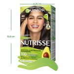 kit-coloracion-permanente-nutrisse-clasicos-x-45-g
