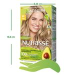 kit-coloracion-permanente-nutrisse-clasicos