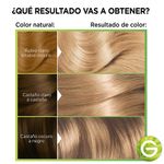 kit-coloracion-permanente-nutrisse-clasicos