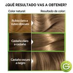 kitcoloracionpermanentenutrisseclasicosx45g