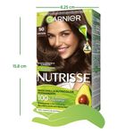 kit-coloracion-permanente-nutrisse-clasicos-x-45-g