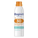 protector-solar-bagovit-spray-continuo-fps-30-x-170-ml