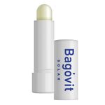 protector-solar-labial-bagovit-fps-35-x-5-g