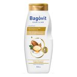 shampoo-bagovit-reparacion-intensiva-x-350-ml