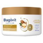 mascara-bagovit-capilar-r-reparacion-intensiva-x-300-ml