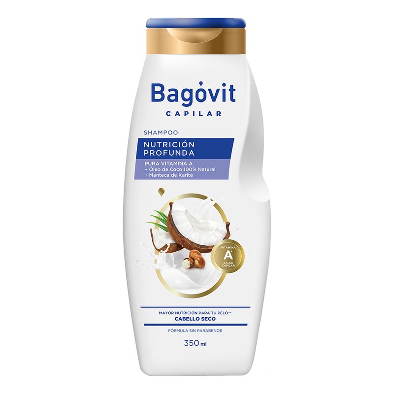 shampoo-bagovit-nutricion-profunda-x-350-ml