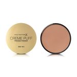 polvo_compacto_cream_puff_42_deep_beige_x_21_gr