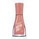 esmaltedeunassallyhanseninstadrix917ml