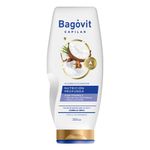 acondicionador-bagovit-capilar-nutricion-profunda-x-350-ml