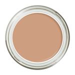 basecremosademaquillajemaxfactormiracletouchx115gr