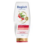 _acondicionador-bagovit-capilar-color-radiante-x-350-ml