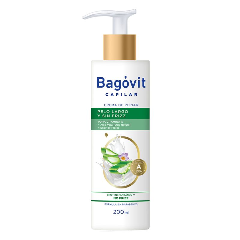 crema-para-peina-capilar-pelo-largo-y-sin-frizz-x-200-ml