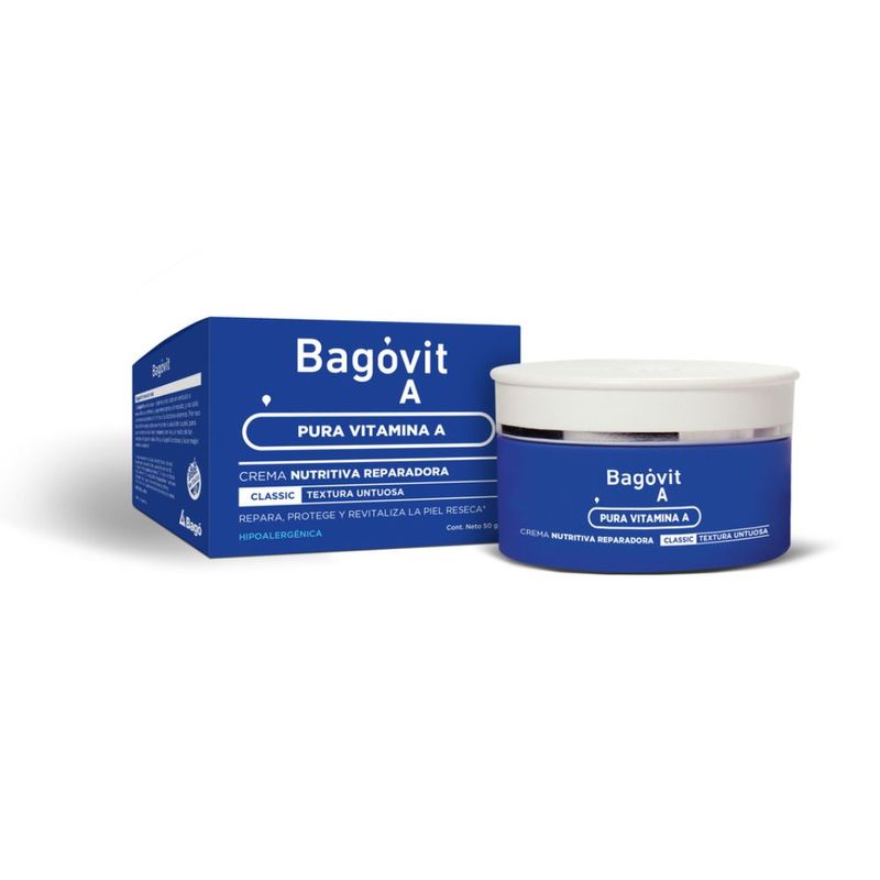 crema-nutritiva-hipoalergenica-bagovit-a-classic-x-50-g